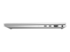 Bild på HP EliteBook 830 G8 Notebook