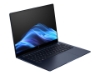 Bild på HP EliteBook Ultra 14 G1q Notebook AI