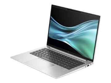 Bild på HP EliteBook 845 G11 Notebook