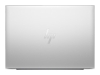 Bild på HP EliteBook 845 G11 Notebook