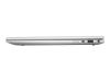 Bild på HP EliteBook 845 G11 Notebook