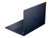 Bild på HP EliteBook Ultra 14 G1q Notebook AI