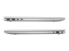 Bild på HP EliteBook 860 G11 Notebook