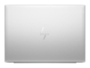 Bild på HP EliteBook 860 G11 Notebook