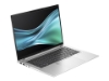 Bild på HP EliteBook 845 G11 Notebook
