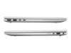 Bild på HP EliteBook 845 G11 Notebook