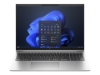 Bild på HP EliteBook 865 G11 Notebook
