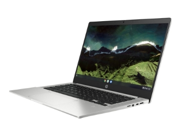 Bild på HP Pro c640 G2 Chromebook Enterprise