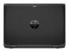 Bild på HP Pro x360 Fortis 11 G9 Notebook
