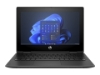 Bild på HP Pro x360 Fortis 11 G9 Notebook