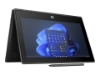 Bild på HP Pro x360 Fortis 11 G9 Notebook