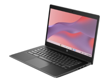 Bild på HP Fortis 14 G11 Chromebook