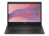 Bild på HP Fortis 14 G11 Chromebook