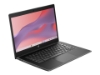 Bild på HP Fortis 14 G11 Chromebook