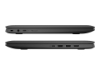 Bild på HP Fortis 14 G11 Chromebook