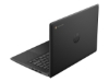 Bild på HP Fortis 14 G11 Chromebook