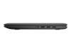 Bild på HP Fortis 14 G11 Chromebook