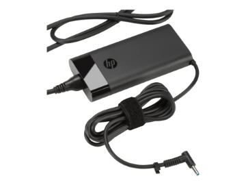 Bild på HP Smart Slim