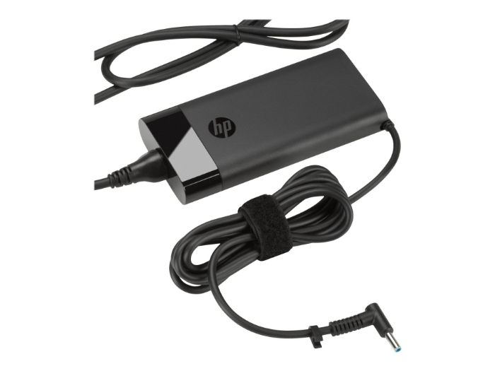 Bild på HP Smart Slim