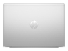 Bild på HP ProBook 440 G11 Notebook