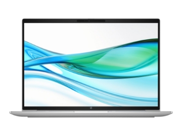 Bild på HP ProBook 465 G11 Notebook