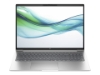 Bild på HP ProBook 465 G11 Notebook