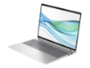 Bild på HP ProBook 465 G11 Notebook