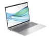 Bild på HP ProBook 465 G11 Notebook