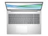 Bild på HP ProBook 465 G11 Notebook