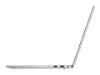 Bild på HP ProBook 465 G11 Notebook
