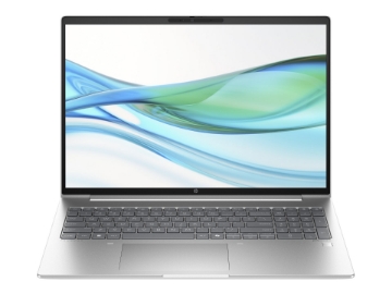 Bild på HP ProBook 460 G11 Notebook