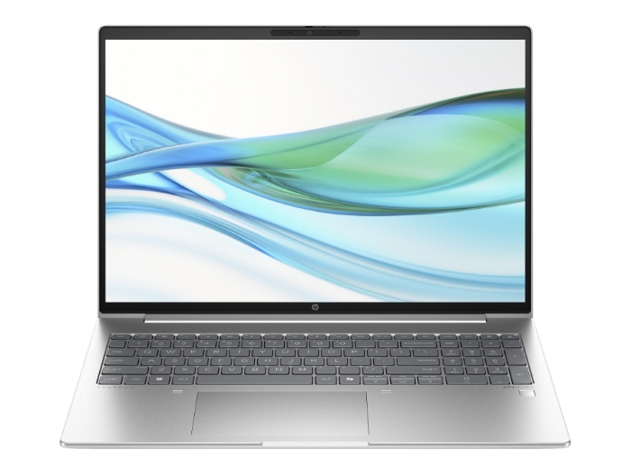 Bild på HP ProBook 460 G11 Notebook