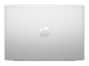 Bild på HP ProBook 460 G11 Notebook