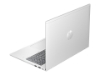 Bild på HP ProBook 460 G11 Notebook
