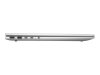 Bild på HP ProBook 460 G11 Notebook