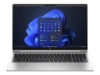 Bild på HP ProBook 450 G10 Notebook