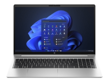 Bild på HP ProBook 450 G10 Notebook