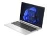 Bild på HP ProBook 450 G10 Notebook