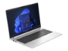 Bild på HP ProBook 450 G10 Notebook