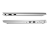 Bild på HP ProBook 450 G10 Notebook