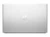 Bild på HP ProBook 450 G10 Notebook