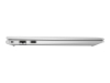 Bild på HP ProBook 450 G10 Notebook