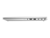 Bild på HP ProBook 450 G10 Notebook
