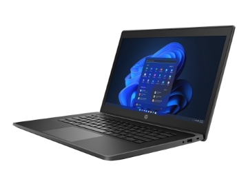 Bild på HP ProBook Fortis 14 G9 Notebook