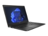Bild på HP ProBook Fortis 14 G9 Notebook