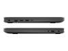 Bild på HP ProBook Fortis 14 G9 Notebook