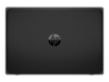 Bild på HP ProBook Fortis 14 G9 Notebook