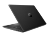 Bild på HP ProBook Fortis 14 G9 Notebook
