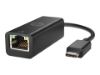 Bild på HP USBC to RJ45 Adapter G2