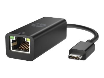 Bild på HP USBC to RJ45 Adapter G2